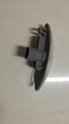 Oto Çıkma Parça / Toyota / Yaris / Far & Stop / Sinyal Lambası / Sıfır Parça 