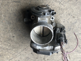 Oto Çıkma Parça / Volkswagen / Golf / Motor / Gaz Kelebeği / Çıkma Parça 