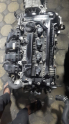 Oto Çıkma Parça / Hyundai / Tucson / Motor / Motor (komple) / Çıkma Parça 