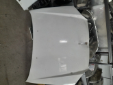 2006 model  motor kaput beyaz cikma parca