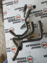 Oto Çıkma Parça / Volkswagen / Golf / Radyatör / İntercooler Hortumu / Çıkma Parça 