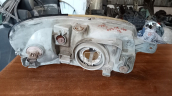 Oto Çıkma Parça / Hyundai / Accent / Far & Stop / Sol Ön Far / Çıkma Parça 