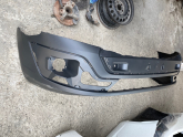 Oto Çıkma Parça / Ford / Transit Custom / Tampon / Ön Tampon / Çıkma Parça 