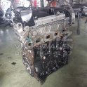 Oto Çıkma Parça / Seat / Ibiza / Motor / Motor (komple) / Çıkma Parça 