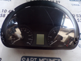 Oto Çıkma Parça / Mercedes / Sprinter / Göğüslük & Torpido / Gösterge Paneli / Çıkma Parça 