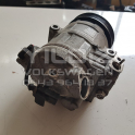 Oto Çıkma Parça / Audi / A8 / Klima / Klima Kompresörü / Çıkma Parça 