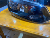 Oto Çıkma Parça / Volkswagen / Polo / Far & Stop / Sağ Ön Far / Sıfır Parça 