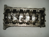 Oto Çıkma Parça / Bmw / 5 Serisi / Motor / Blok / Çıkma Parça 
