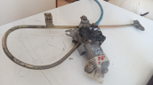 Oto Çıkma Parça / Fiat / Tipo / Oto Cam / Cam Motoru / Çıkma Parça 