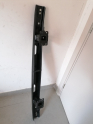 Oto Çıkma Parça / Volkswagen / Transporter / Tampon / Tampon Demiri / Çıkma Parça 