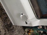 Oto Çıkma Parça / Skoda / Octavia / Kaporta & Karoser / Sol Ön Kapı / Çıkma Parça 