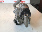 Oto Çıkma Parça / Volkswagen / Passat / Motor / EGR / Çıkma Parça 