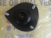 Oto Çıkma Parça / Mitsubishi / Colt / Alt Takım / Amortisör / Sıfır Parça 