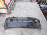 Oto Çıkma Parça / Volkswagen / Transporter / Tampon / Ön Tampon / Çıkma Parça 