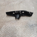 Oto Çıkma Parça / Volkswagen / Tiguan / Tampon / Tampon Braketi / Sıfır Parça 
