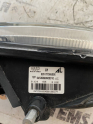 Oto Çıkma Parça / Fiat / Egea / Far & Stop / Sis Farı / Çıkma Parça 
