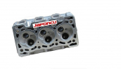 Oto Çıkma Parça / Suzuki / Alto / Motor / Silindir Kapağı / Sıfır Parça 