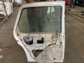 Oto Çıkma Parça / Opel / Vectra / Kaporta & Karoser / Sol Arka Kapı / Çıkma Parça 