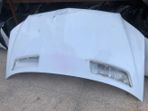 Oto Çıkma Parça / Mercedes / Sprinter / Kaporta & Karoser / Kaput / Çıkma Parça 