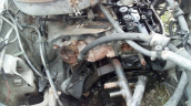Honda accord kalorifer kontrol paneli çıkma parça Mısırcıoğl