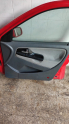 Oto Çıkma Parça / Seat / Ibiza / Kaporta & Karoser / Sağ Ön Kapı / Çıkma Parça 