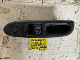 Oto Çıkma Parça / Renault / Clio / Oto Cam / Cam Düğmesi / Çıkma Parça 