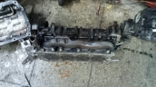 Oto Çıkma Parça / Fiat / Doblo / Motor / Silindir Kapağı / Çıkma Parça 