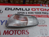 626 92-97 sol sinyal