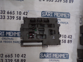Oto Çıkma Parça / Bmw / X1 / Elektrik / Sigorta Kutusu / Çıkma Parça 
