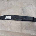 Oto Çıkma Parça / Volkswagen / Jetta / Tampon / Tampon Braketi / Sıfır Parça 