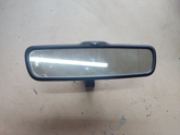 Oto Çıkma Parça / Hyundai / İ30 / Ayna / İç Dikiz Aynası / Çıkma Parça 