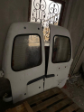 Oto Çıkma Parça / Nissan / Vanetto / Kaporta & Karoser / Bagaj Kapağı / Çıkma Parça 