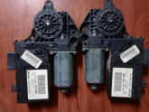 Oto Çıkma Parça / Peugeot / 307 / Oto Cam / Cam Motoru / Çıkma Parça 