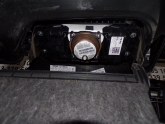Oto Çıkma Parça / Skoda / Octavia / Göğüslük & Torpido / Komple Torpido / Çıkma Parça 