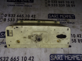 Oto Çıkma Parça / Volkswagen / Transporter / Göğüslük & Torpido / Gösterge Paneli / Çıkma Parça 
