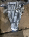 Oto Çıkma Parça / Audi / A4 / Defransiyel / Arka Defransiyel / Çıkma Parça 