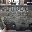 Oto Çıkma Parça / Skoda / Fabia / Motor / Silindir Kapağı / Çıkma Parça 
