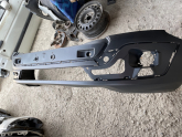 Oto Çıkma Parça / Ford / Transit Custom / Tampon / Ön Tampon / Çıkma Parça 