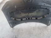 Oto Çıkma Parça / Volkswagen / Tiguan / Kaporta & Karoser / Kaput / Çıkma Parça 