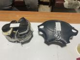 Oto Çıkma Parça / Renault / Megane / Göğüslük & Torpido / Komple Torpido / Çıkma Parça 