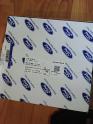 Oto Çıkma Parça / Ford / Transit  Courier / Kaporta & Karoser / Kapı Kilidi / Çıkma Parça 