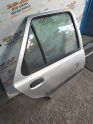 Oto Çıkma Parça / Ford / Fiesta / Kaporta & Karoser / Sağ Arka Kapı / Çıkma Parça 