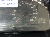 Oto Çıkma Parça / Audi / A8 / Göğüslük & Torpido / Gösterge Paneli / Çıkma Parça 