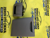 Oto Çıkma Parça / Citroen / C5 / Göğüslük & Torpido / Torpido Kapağı / Çıkma Parça 