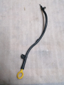 Oto Çıkma Parça / Skoda / Fabia / Teyp / Cd - Çalar / Çıkma Parça 