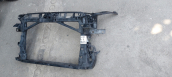 Oto Çıkma Parça / Audi / A3 / Kaporta & Karoser / Ön Panel / Çıkma Parça 