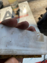 Oto Çıkma Parça / Volkswagen / Bora / Airbag / Tavan Airbag / Çıkma Parça 