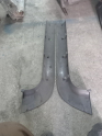 Oto Çıkma Parça / Renault / Laguna / Koltuk & Döşeme / Taban Halısı / Çıkma Parça 