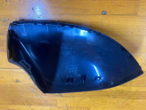 Oto Çıkma Parça / Volkswagen / Golf / Ayna / Ayna Kapağı / Sıfır Parça 