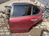 Oto Çıkma Parça / Seat / Leon / Kalorifer / Kalorifer Motoru / Çıkma Parça 